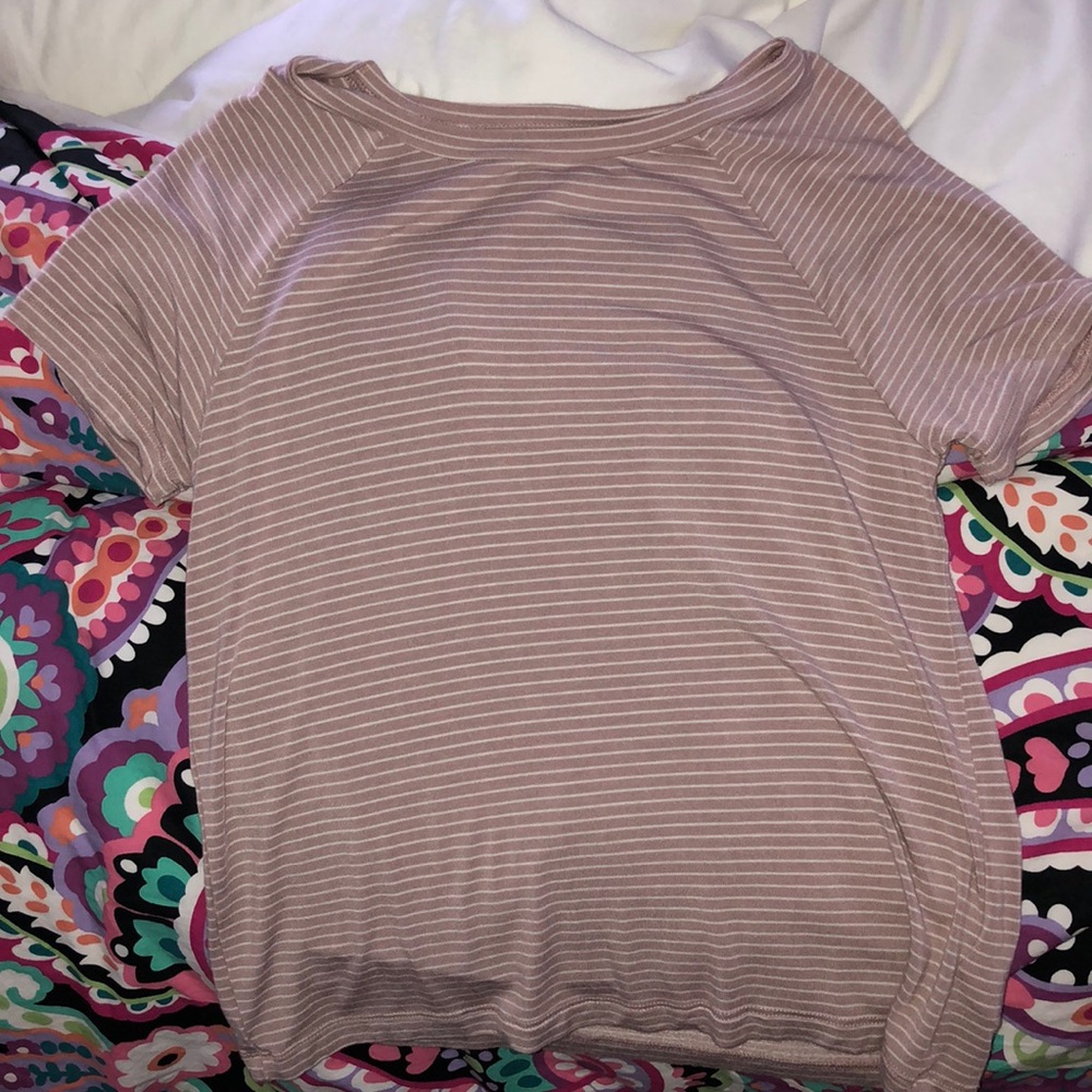 Cute t-shirt